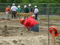 2007-Louisiana-Mission-Trip EBC (148).JPG